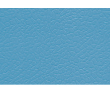 Спортивний лінолеум LG Hausys Sport Leisure 4.0 Solid 4 мм 28,8 м2 sky blue (LES6403-01)